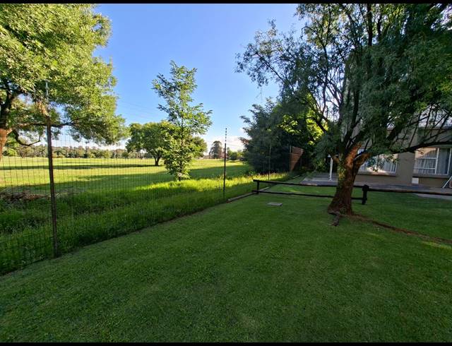 2 BEDROOM APARTMENT FOR SALE IN PEACEHAVEN